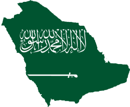 Saudi_Arabia_Flag_Map.png