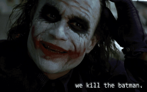 joker-the-joker-28527239-500-315.gif