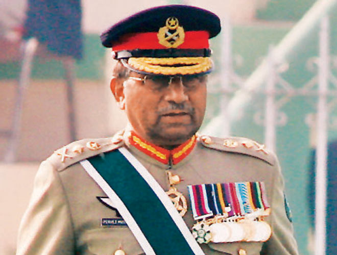 vk-singh-1_660_020213094802.jpg