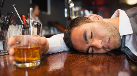 drinking-main.jpg