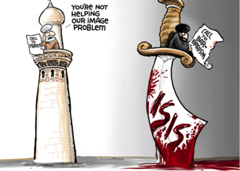 GLOBAL-SO-WHAT-isiscartoon-475x339.png