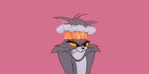 tumblr_mfdkpcj8qG1ribnwko1_500.gif