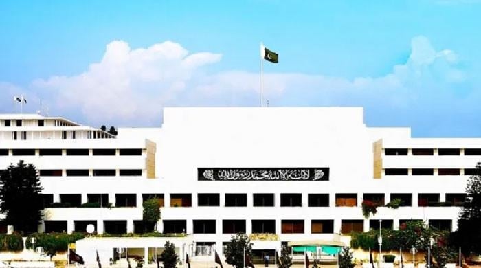 urdu.geo.tv