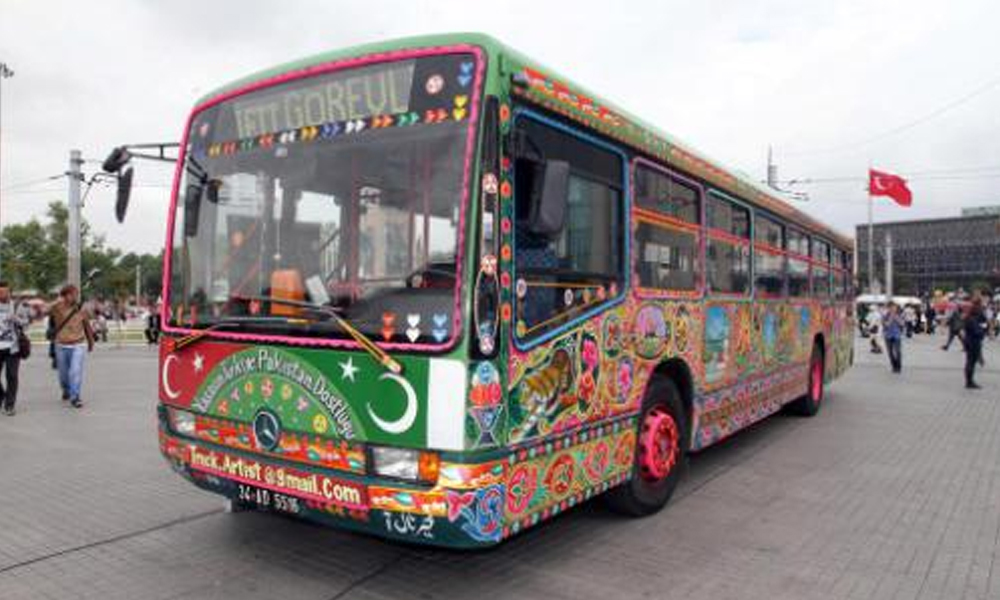 pak-turkey-truck-art.jpg