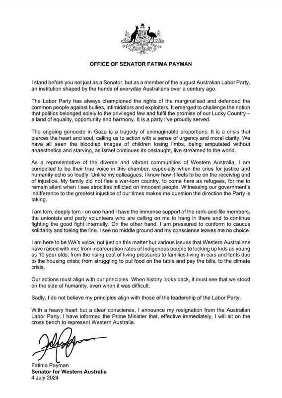 Senator-Fatima-Payman-quit-ALP.jpg