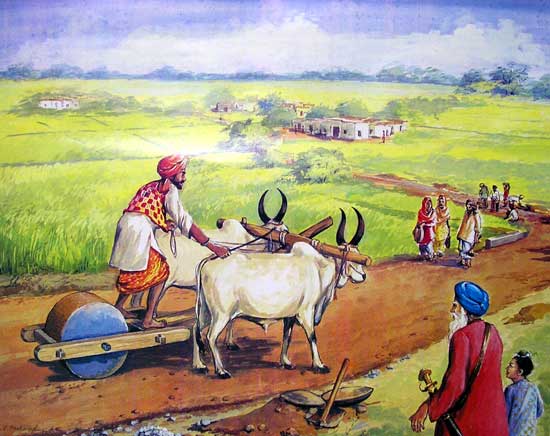 pga151_village_scene.jpg