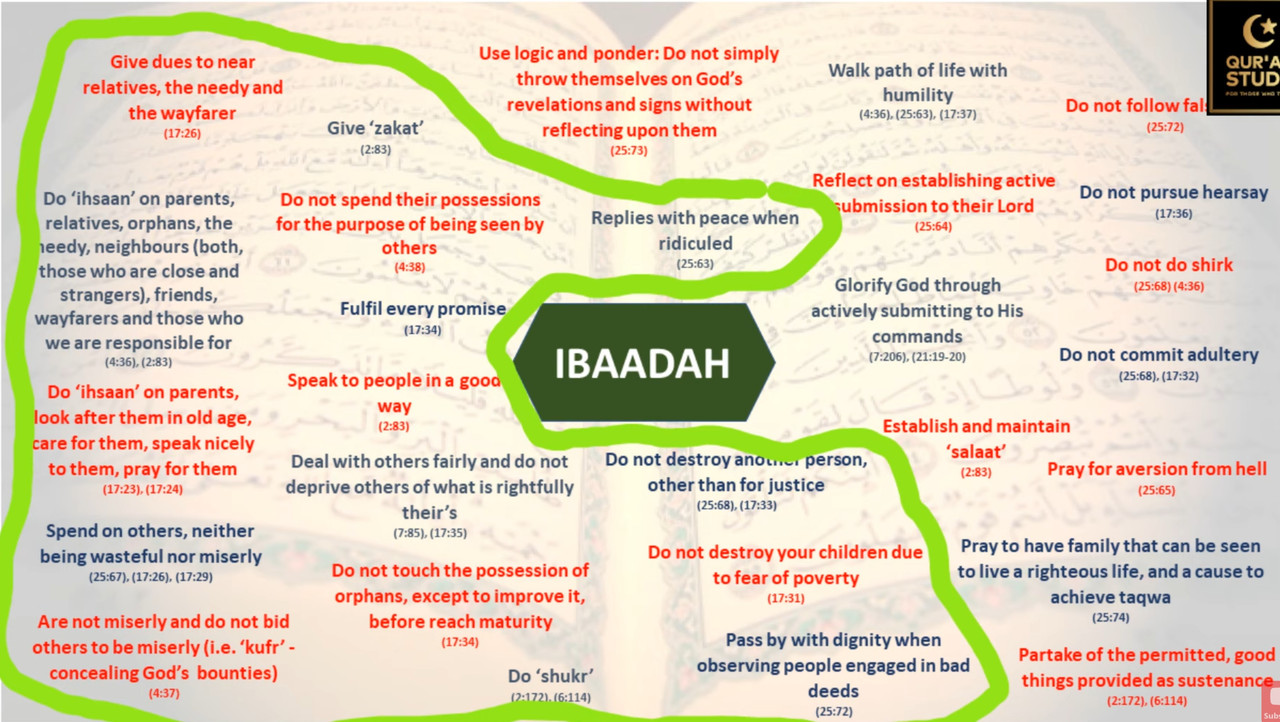 ibadah.jpg