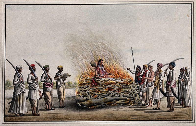 burning.jpg