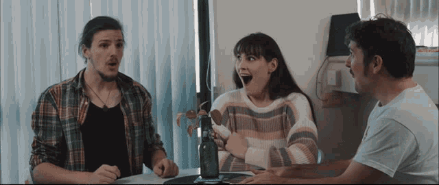 cracker-milk-congrats.gif
