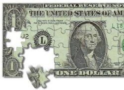 dollar_puzzle.jpg