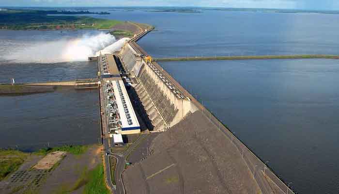 466148_3715789_Tucurui-Dam_akhbar.jpg