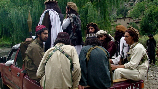 130731162735_pakistan-taliban.jpg