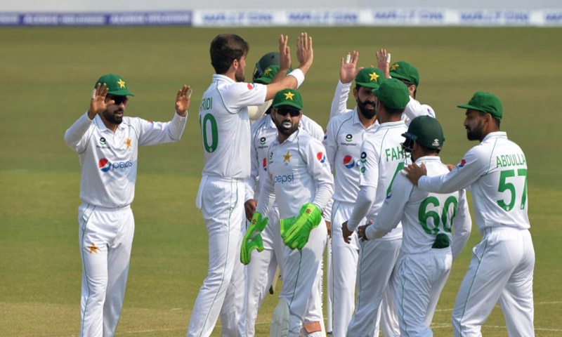 www.humnews.pk