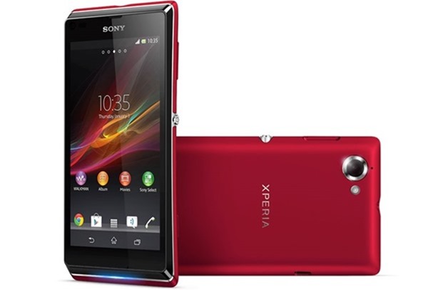 Sony-xperia-l-red_thumb.jpg