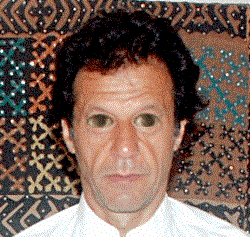 imran+funny+(1).gif