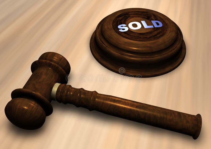 gavel-sold-13833066.jpg