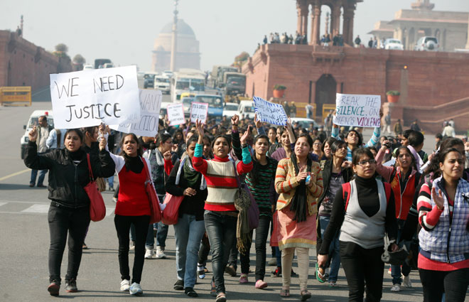 delhi-gangrape-660_122112102739.jpg