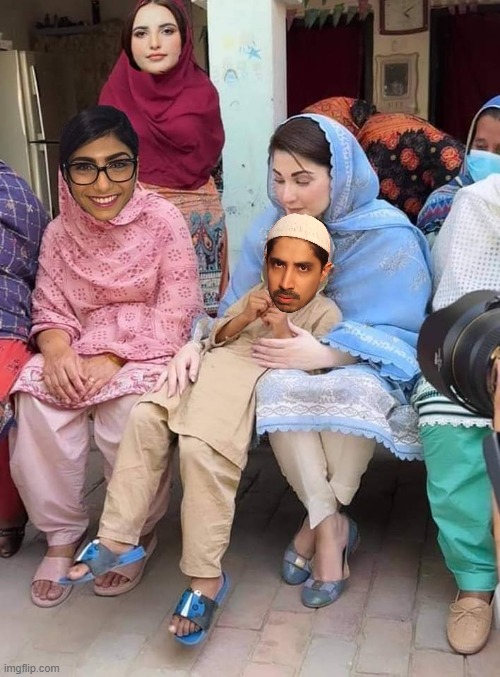 download-2.jpg