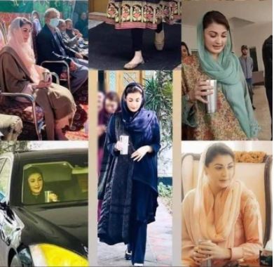 maryam-1.jpg