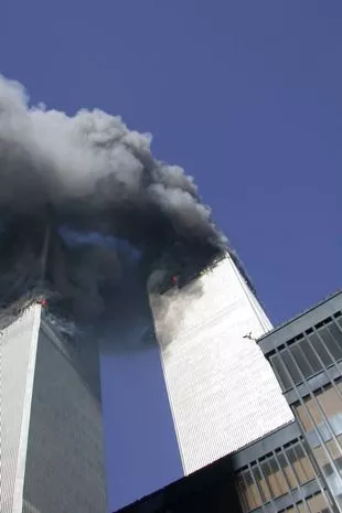 US President Joe Biden has announced an executive order to oversee a declassification review of documents related to the FBI's September 11th investigations.