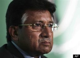 s-MUSHARRAF-large.jpg