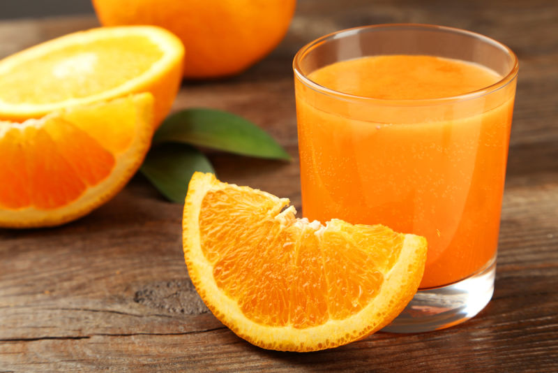 orange.jpg