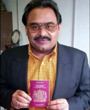 altaf-hussain1.jpg