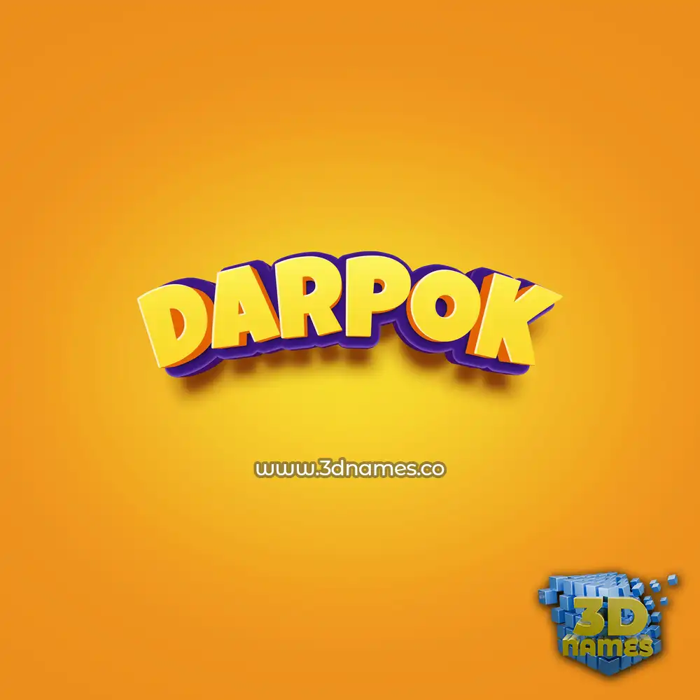 ps26darpok3dxx.webp