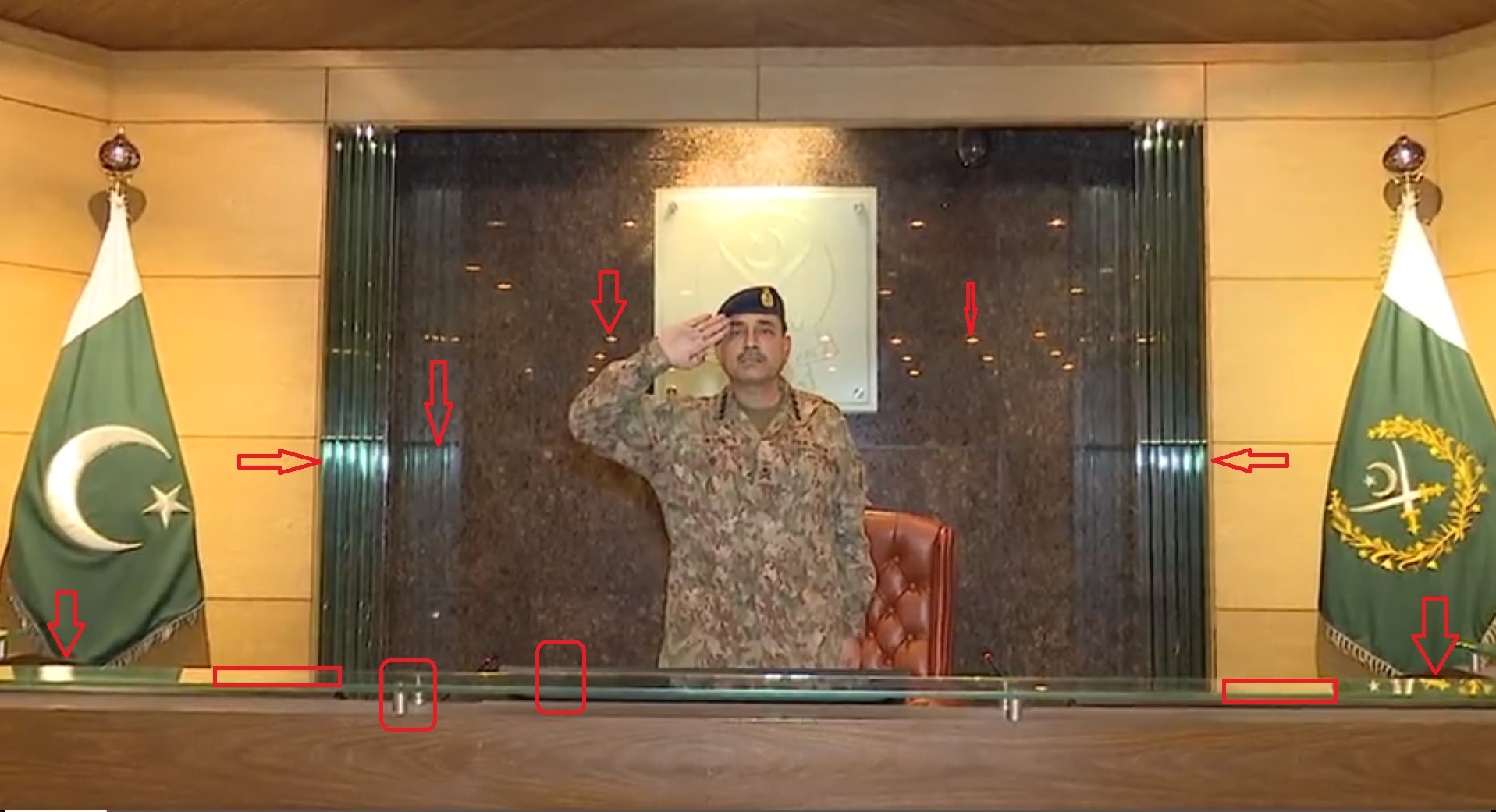pic11.jpg