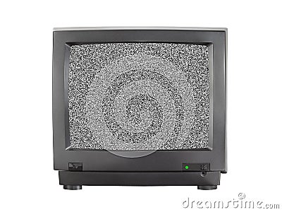 tv-blank-screen-18216780.jpg