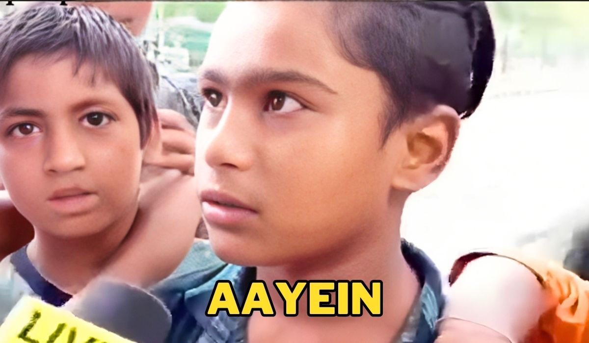 aayein-meme-1.jpg