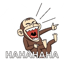 monkey-rofl.gif