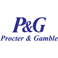 P_and_G-logo.gif