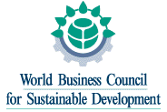wbcsd.gif