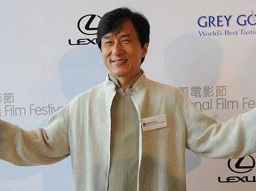 actor-jackie-chan.jpg