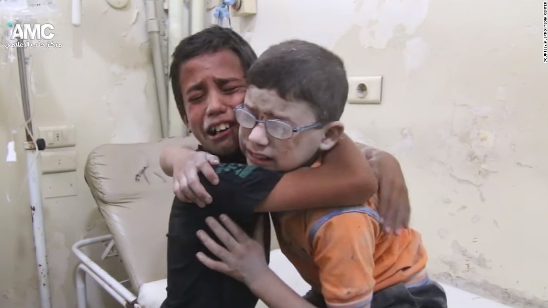 160826114344-syria-children-crying-super-169.jpg