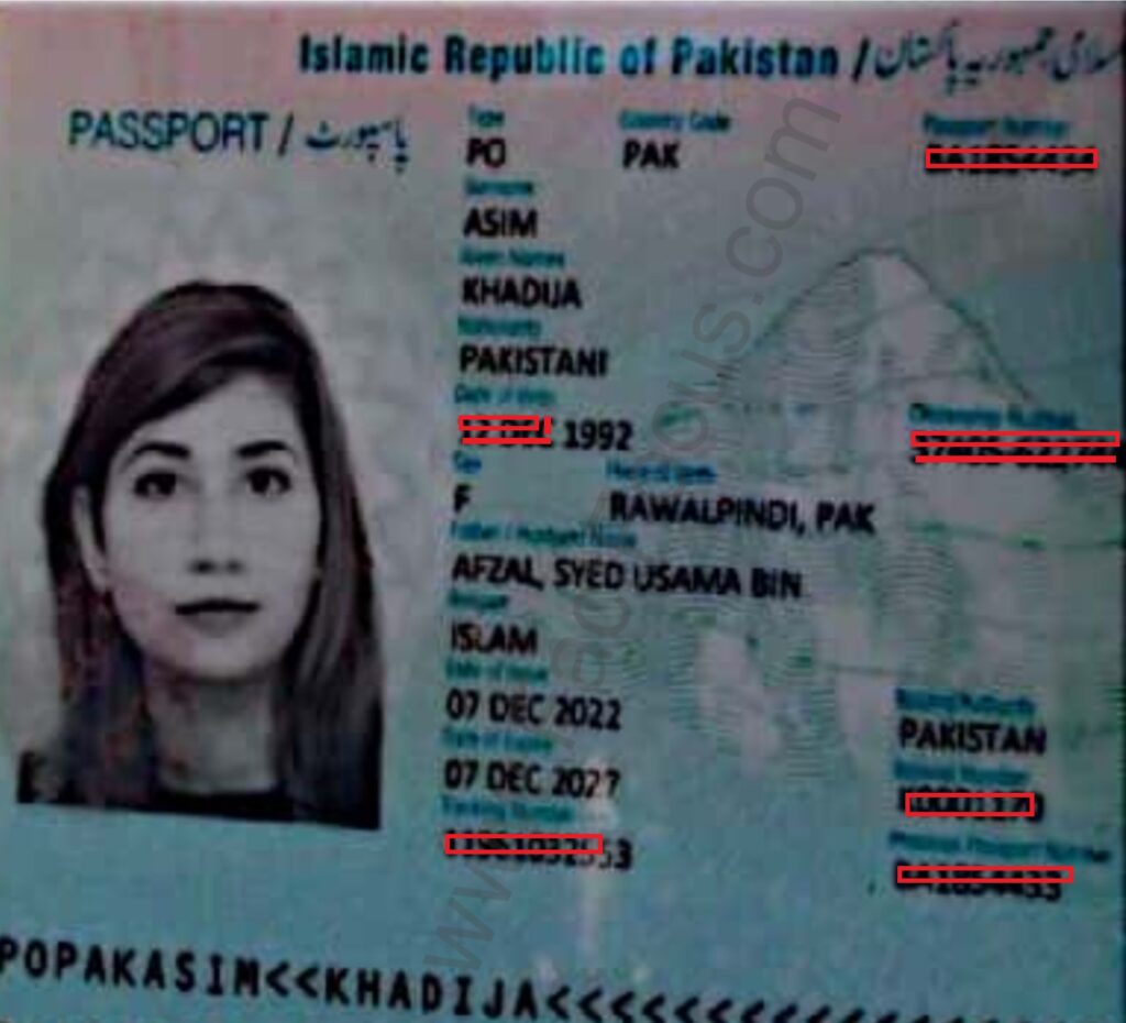 Khadija-1-1024x930.jpg