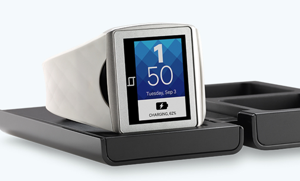 qualcomm-toq.jpg