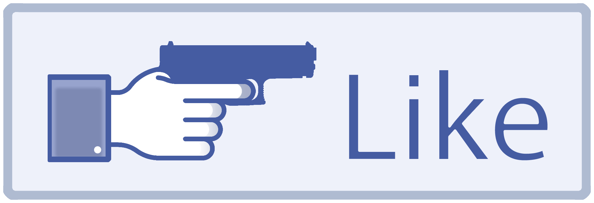 gloc-like.jpg