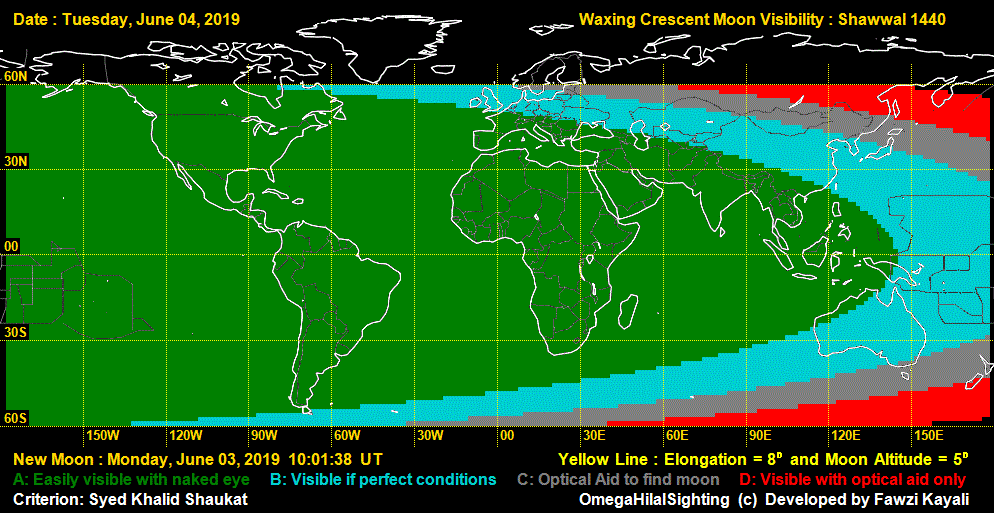 1440shw_6-4-2019.gif