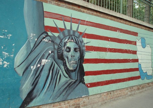 iran-us-embassy-640x453.jpg