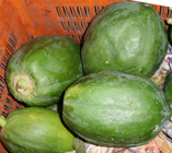 green-papaya.jpg