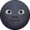 🌚