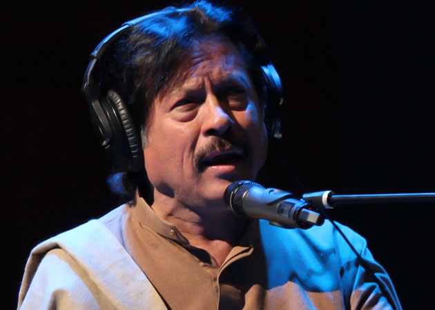 aataullah-khan-india.jpg