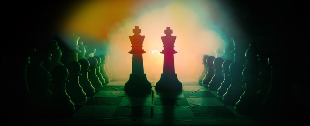 787-chess-google-ai-alphazero_1024.jpg