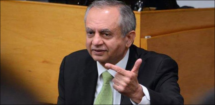 profit.pakistantoday.com.pk