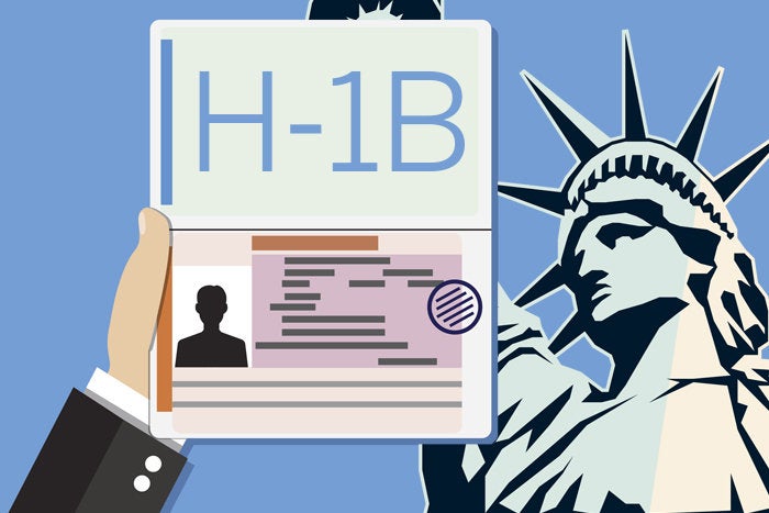 h-1b-visa9-100698034-large.jpg