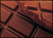 ababb24147bb159035dbd134e4a615c6fd619a09.gif