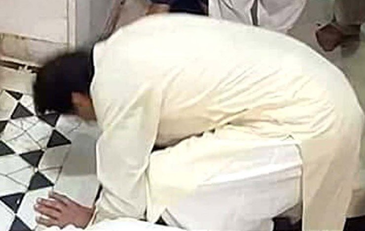 imran-khan.jpeg