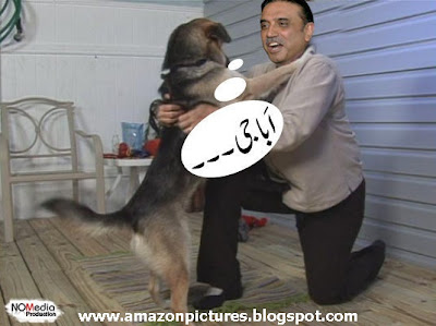 zardari%252Bdog.jpg